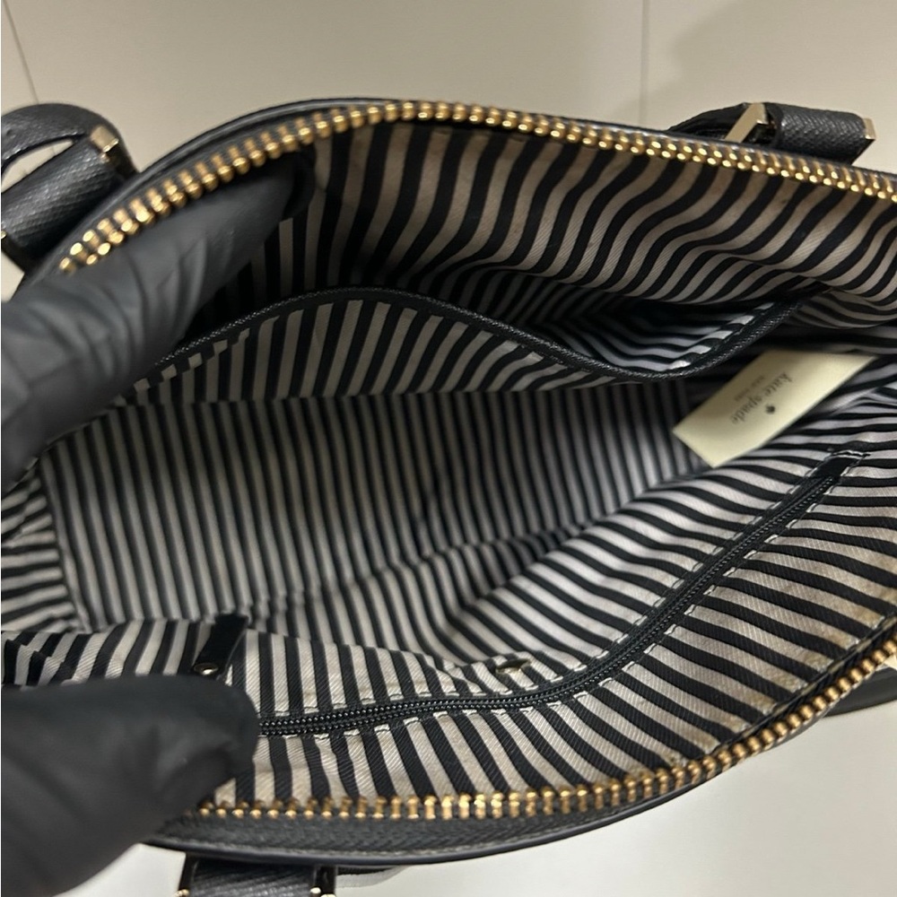 Kate Spade Bag Crossbody Bag - Picture 3 of 12